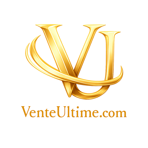 VenteUltime